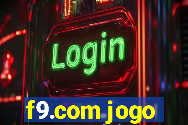 f9.com jogo